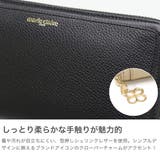 マリクレール 長財布 marieclaire | ギャレリア Bag＆Luggage | 詳細画像3 