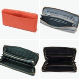 マリクレール 長財布 marieclaire | ギャレリア Bag＆Luggage | 詳細画像5 