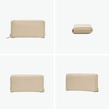 マリクレール 長財布 marieclaire | ギャレリア Bag＆Luggage | 詳細画像7 