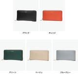 マリクレール 長財布 marieclaire | ギャレリア Bag＆Luggage | 詳細画像8 