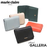 マリクレール 財布 marieclaire | ギャレリア Bag&Luggage | 詳細画像1
