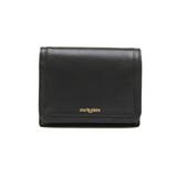 マリクレール 財布 marieclaire | ギャレリア Bag&Luggage | 詳細画像10