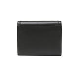 マリクレール 財布 marieclaire | ギャレリア Bag&Luggage | 詳細画像12