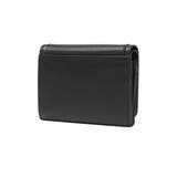 マリクレール 財布 marieclaire | ギャレリア Bag&Luggage | 詳細画像13