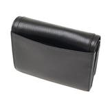 マリクレール 財布 marieclaire | ギャレリア Bag&Luggage | 詳細画像15