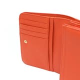 マリクレール 財布 marieclaire | ギャレリア Bag&Luggage | 詳細画像17