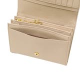 マリクレール 財布 marieclaire | ギャレリア Bag&Luggage | 詳細画像18