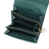 マリクレール 財布 marieclaire | ギャレリア Bag&Luggage | 詳細画像19