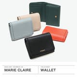 マリクレール 財布 marieclaire | ギャレリア Bag&Luggage | 詳細画像2
