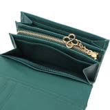 マリクレール 財布 marieclaire | ギャレリア Bag&Luggage | 詳細画像20