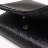 マリクレール 財布 marieclaire | ギャレリア Bag&Luggage | 詳細画像21