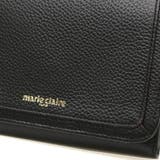 マリクレール 財布 marieclaire | ギャレリア Bag&Luggage | 詳細画像22