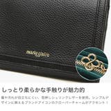 マリクレール 財布 marieclaire | ギャレリア Bag&Luggage | 詳細画像3