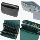 マリクレール 財布 marieclaire | ギャレリア Bag&Luggage | 詳細画像5