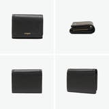 マリクレール 財布 marieclaire | ギャレリア Bag&Luggage | 詳細画像7