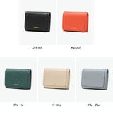 マリクレール 財布 marieclaire | ギャレリア Bag&Luggage | 詳細画像8