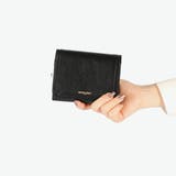 マリクレール 財布 marieclaire | ギャレリア Bag&Luggage | 詳細画像9