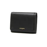 ブラック | マリクレール 財布 marieclaire | ギャレリア Bag&Luggage