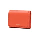オレンジ | マリクレール 財布 marieclaire | ギャレリア Bag&Luggage