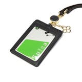 マリクレール パスケース marieclaire | ギャレリア Bag＆Luggage | 詳細画像11 