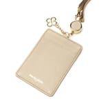 マリクレール パスケース marieclaire | ギャレリア Bag＆Luggage | 詳細画像12 