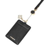 マリクレール パスケース marieclaire | ギャレリア Bag＆Luggage | 詳細画像14 