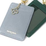 マリクレール パスケース marieclaire | ギャレリア Bag＆Luggage | 詳細画像15 