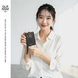 マリクレール パスケース marieclaire | ギャレリア Bag＆Luggage | 詳細画像6 