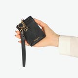 マリクレール パスケース marieclaire | ギャレリア Bag＆Luggage | 詳細画像8 