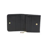 マリクレール 財布 marieclaire | ギャレリア Bag＆Luggage | 詳細画像14 