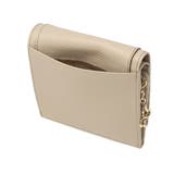 マリクレール 財布 marieclaire | ギャレリア Bag＆Luggage | 詳細画像15 