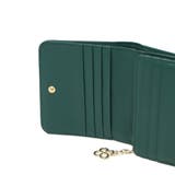 マリクレール 財布 marieclaire | ギャレリア Bag＆Luggage | 詳細画像17 