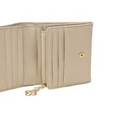 マリクレール 財布 marieclaire | ギャレリア Bag＆Luggage | 詳細画像18 