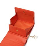 マリクレール 財布 marieclaire | ギャレリア Bag＆Luggage | 詳細画像19 