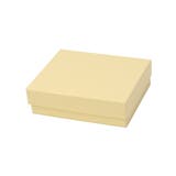 マリクレール 財布 marieclaire | ギャレリア Bag＆Luggage | 詳細画像21 