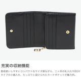 マリクレール 財布 marieclaire | ギャレリア Bag＆Luggage | 詳細画像4 