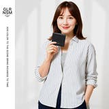 マリクレール 財布 marieclaire | ギャレリア Bag＆Luggage | 詳細画像6 