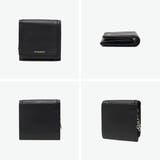 マリクレール 財布 marieclaire | ギャレリア Bag＆Luggage | 詳細画像7 