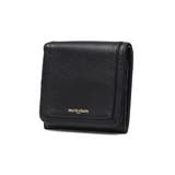 ブラック | マリクレール 財布 marieclaire | ギャレリア Bag&Luggage