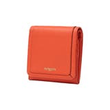 オレンジ | マリクレール 財布 marieclaire | ギャレリア Bag&Luggage