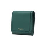 グリーン | マリクレール 財布 marieclaire | ギャレリア Bag&Luggage