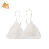 off | ミードット ブラジャー インナー | ギャレリア Bag＆Luggage