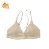 grayge | ミードット ブラジャー インナー | ギャレリア Bag＆Luggage