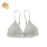 mint | ミードット ブラジャー インナー | ギャレリア Bag＆Luggage