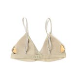 ミードット ブラジャー インナー | ギャレリア Bag＆Luggage | 詳細画像13 