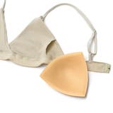 ミードット ブラジャー インナー | ギャレリア Bag＆Luggage | 詳細画像14 