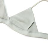 ミードット ブラジャー インナー | ギャレリア Bag＆Luggage | 詳細画像15 