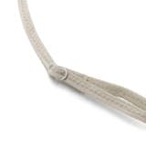 ミードット ブラジャー インナー | ギャレリア Bag＆Luggage | 詳細画像16 