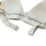 ミードット ブラジャー インナー | ギャレリア Bag＆Luggage | 詳細画像17 