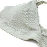 ミードット ブラジャー インナー | ギャレリア Bag＆Luggage | 詳細画像18 